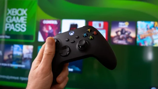 Microsoft розробляє рекламні інтеграції в іграх Xbox: як це працюватиме