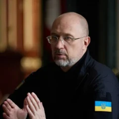 Росія розробила детальні плани зимових атак по енергетиці України — що відомо