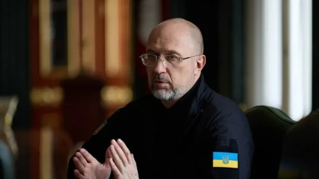 Росія розробила детальні плани зимових атак по енергетиці України — що відомо