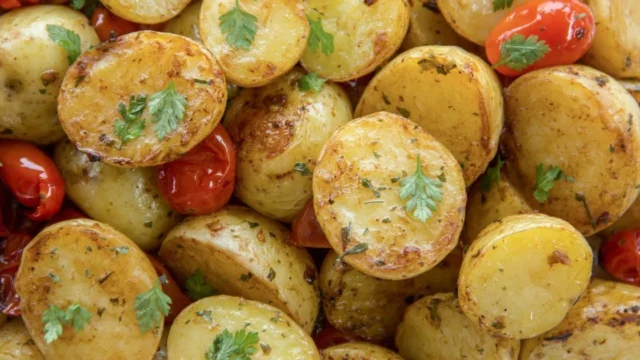 Вечірня їжа та гіпертонія: які продукти небезпечні для серця вночі