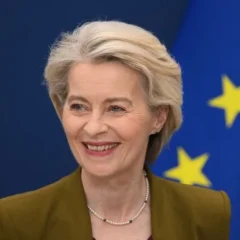 Польща протестує проти плану Брюсселя спрямувати мільярди на українську оборону