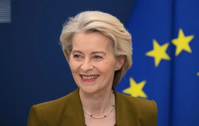 Засідання Єврокомісії з обороннихпитань