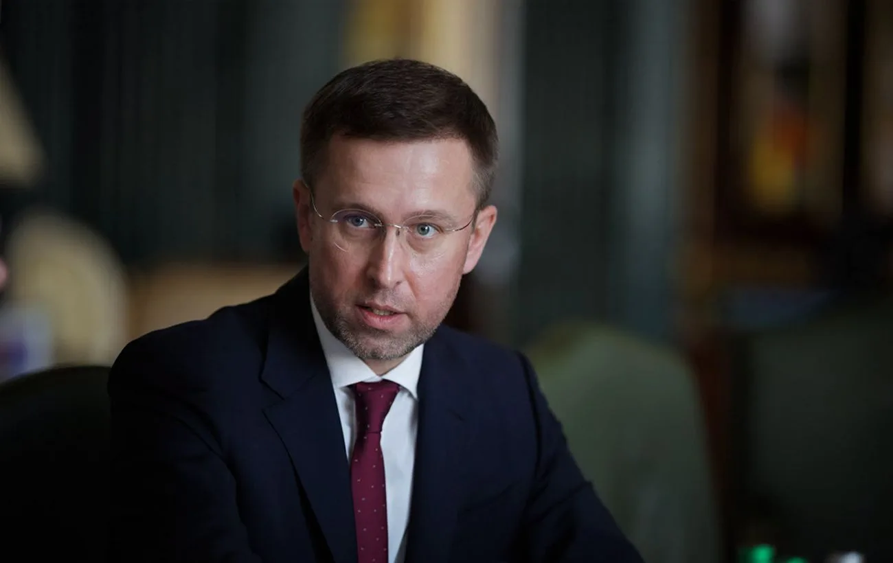 Збільшення фінансування оборонно-промислового комплексу України