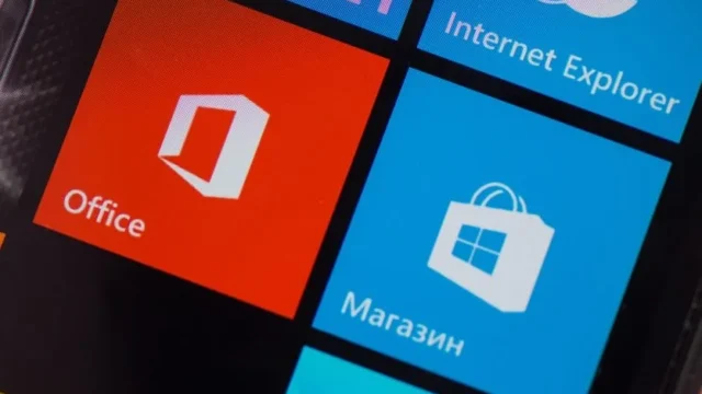 Office 2021 втратить підтримку Microsoft: що чекає на бізнес після жовтня 2026