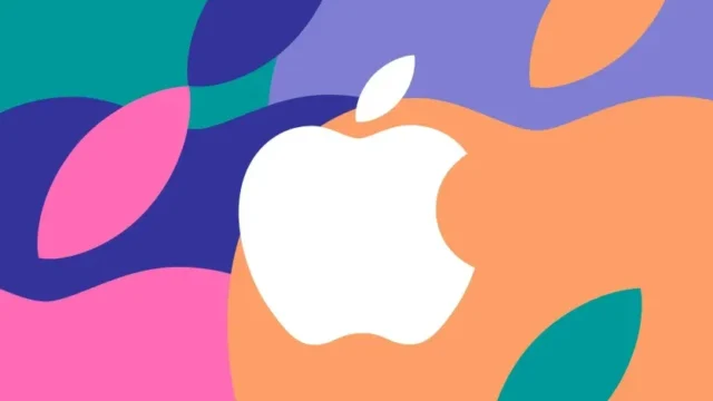 Apple та LG запускають революцію розумного дому: смарт-хаб, замок і термостат