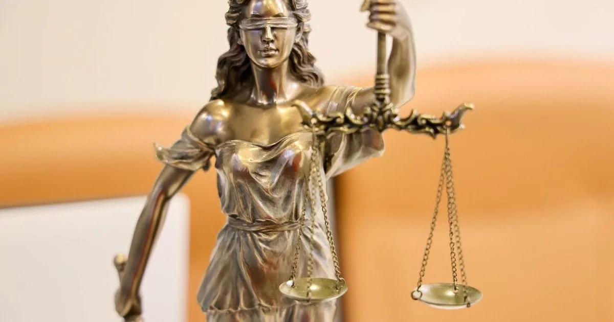 Документ про військовий облік та порушення правил