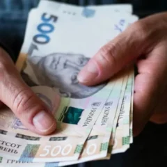 Підвищення пенсій у 2027: чи варто чекати українцям змін