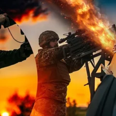 Вибухи на Франківщині: атака безпілотника та наслідки нічної тривоги