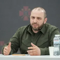 Майамі приймає переговори про мирне врегулювання: Україна та США визначать нові умови