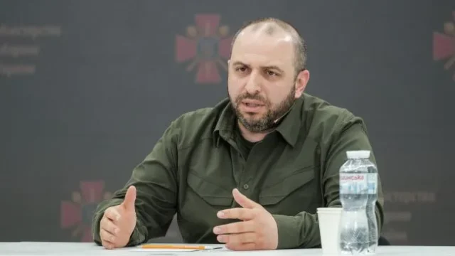 Майамі приймає переговори про мирне врегулювання: Україна та США визначать нові умови