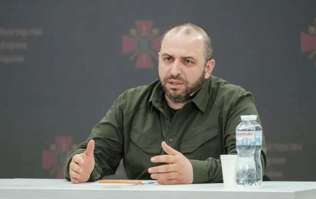 Дипломатичні переговори про припинення вогню