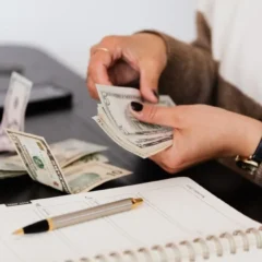 12 жовтня — День економіста в Україні: привітання та поздоровлення