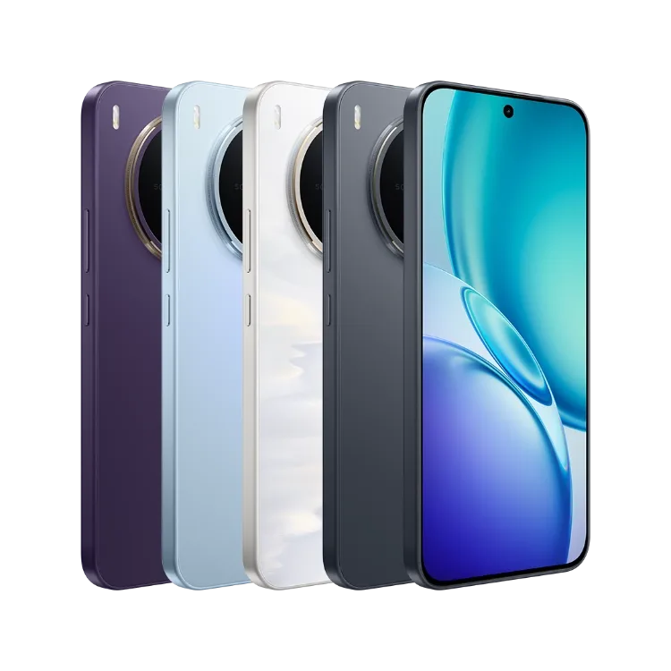 Екран 6,83 дюйма AMOLED 120 герц