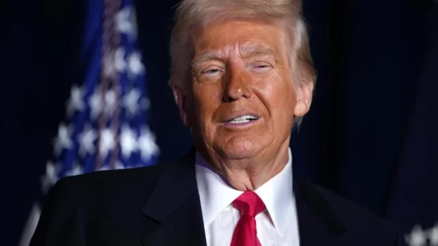 Світовий порядок на межі розпаду: як трьохсторонній альянс Трампа, Путіна та Сі може переформатувати геополітику