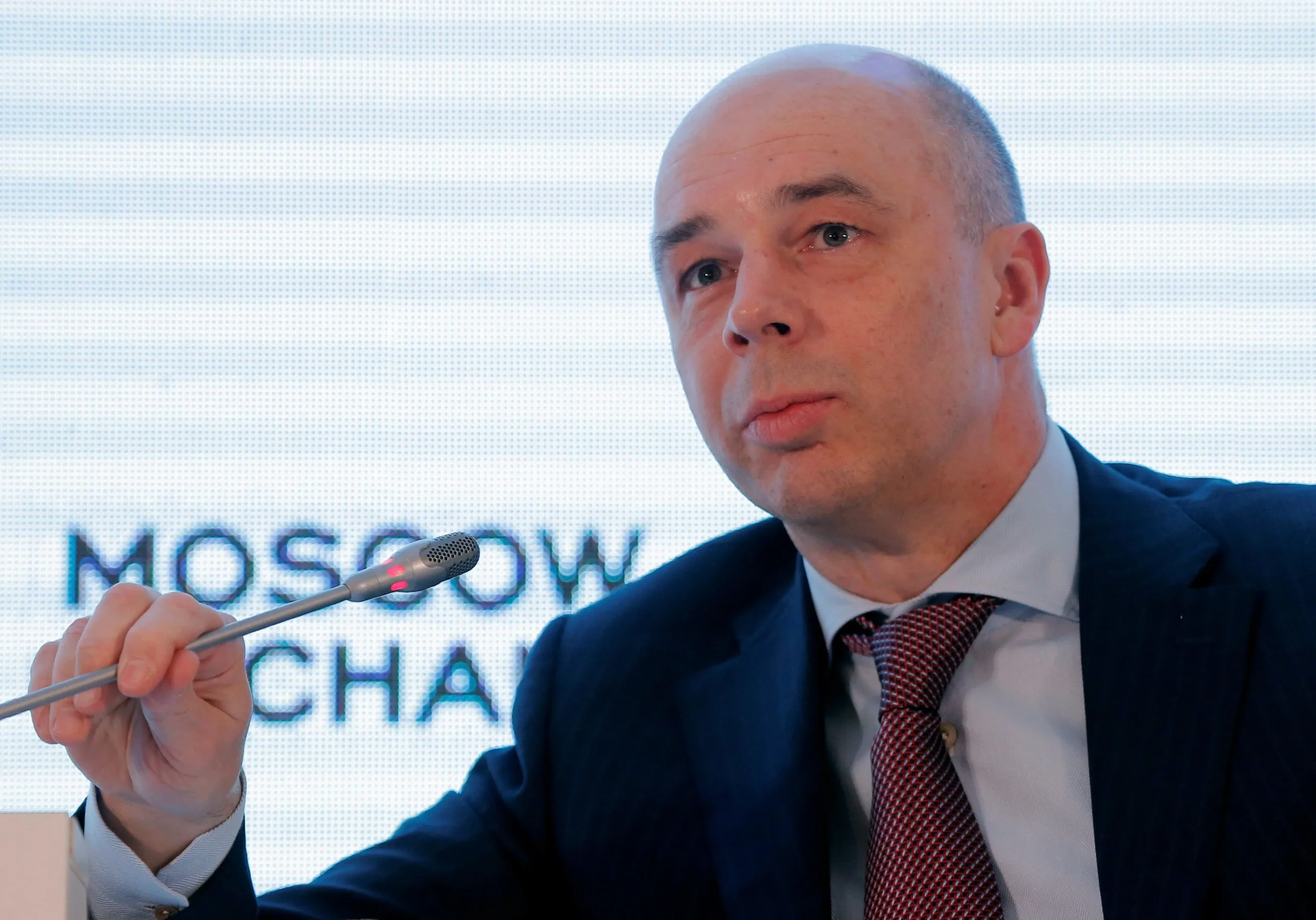 Європейські посадовці на засіданні міжнародного форуму