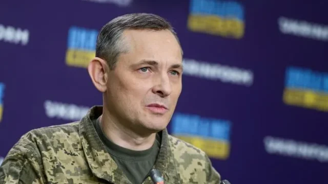 Ракети-дрони Росії: за місяць застосовано 350 боєприпасів ‘Бандероль’ і ‘Дань-Т’