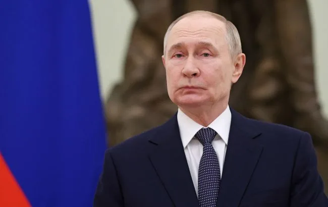 Карта розширення НАТО в Європі