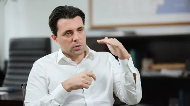 Блокування міцевих бюджетів загрожує критичній інфраструктурі: експерт прогнозує каскад проблем