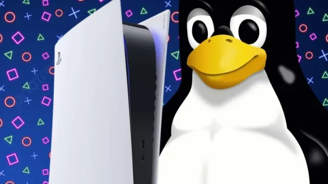Хакер отримав $50 тисяч від Sony за виявлення критичної уразливості PlayStation 5