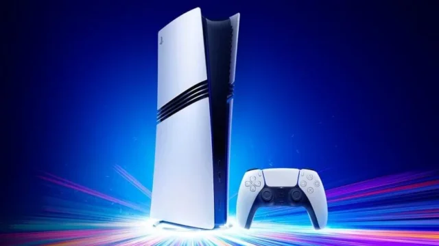 PS5 Pro в Японії: Sony запровадила 60-годинний бар’єр для боротьби зі спекулянтами