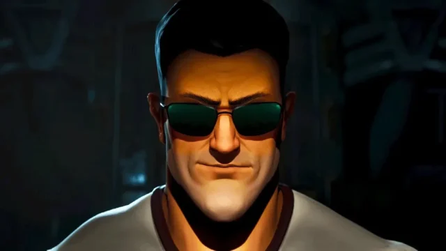 Croteam повертає франшизу до її коренів: Serious Sam: The Third Encounter як майбутня надія серії