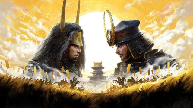 SEGA вилучила Total War: Shogun 2 — Complete Edition зі своїх платформ після масованої критики гравців