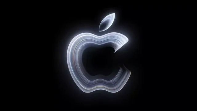 Apple офіційно підтвердила презентацію 28 жовтня: очікуються MacBook з сенсорним екраном, новий iPad mini та iMac з чипом M6