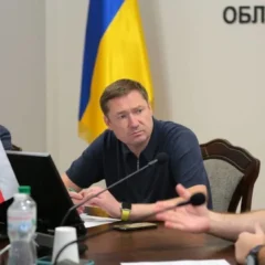 Статус рішення про рік УПА на Львівщині: чи набрало воно чинності?