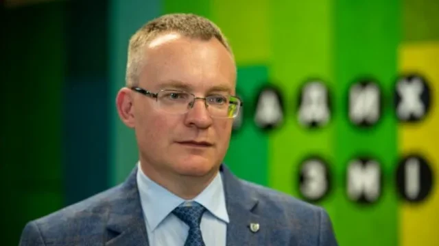 Вуглецеве мито ЄС загрожує українській промисловості: уряд просять відтермінувати СВАМ