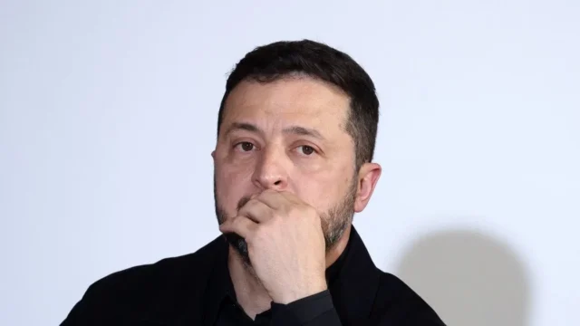 Масована атака дронами: РФ поразила ТЕС, підстанції та шахти в дев’яти областях