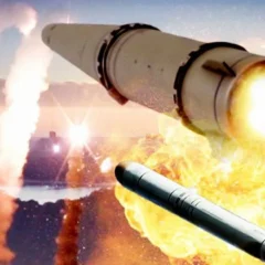 Ракетні удари по Харкову та Полтаві: кількість постраждалих та деталі атак