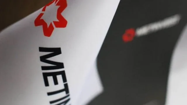 Адаптивне управління бізнесом у війні: як «Метінвест» планує на 4 місяці вперед