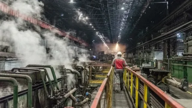 Затримка повернення ПДВ на 18 млрд грн: як це впливає на промисловість і робочі місця