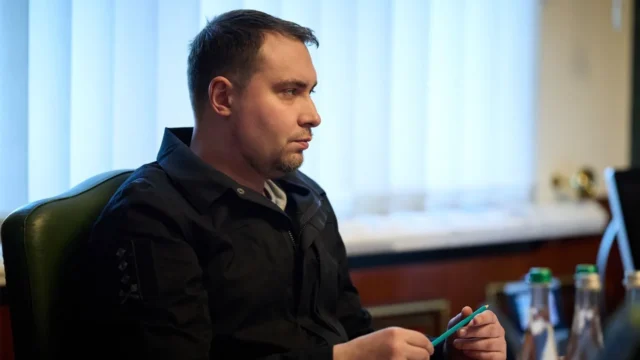 Кризові сценарії на зиму: як Україна готується до складного періоду 2026-2027