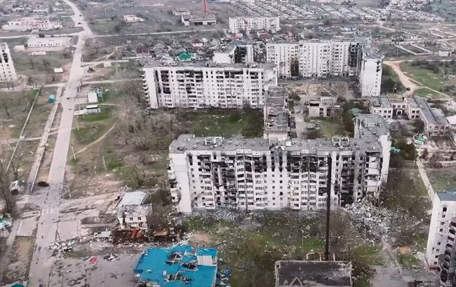 Омбудсмен Дмитро Лубінець очолює переговорну делегацію