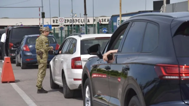 Польща підвищує фінансові вимоги для іноземців: що зміниться з 2026 року