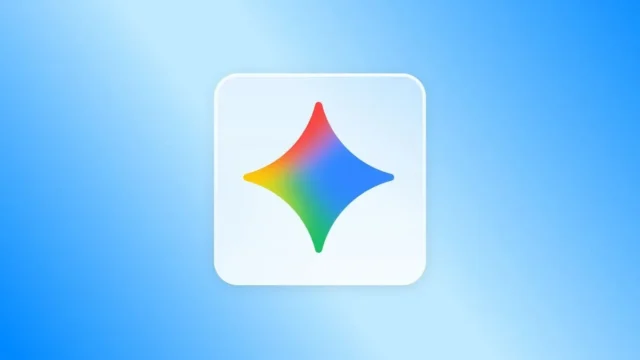 Google змінює доступ до Gemini: які моделі втратять користувачі без підписки