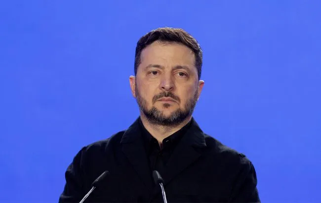 Росія продовжує атаки на енергетику України: 76 ударів за тиждень “перемир’я”