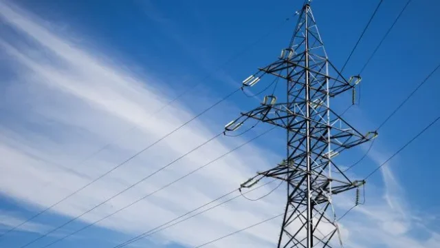 Борги балансуючого ринку блокують інвестиції в енергетику України