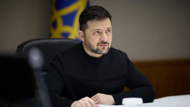 Дефіцит державного бюджету України ліквідують до завершення року