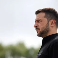 Зеленський назвав три умови для припинення атак на російські НПЗ