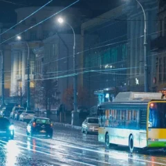 Укриття під час обстрілу: де не ховатися і як правильно себе захистити