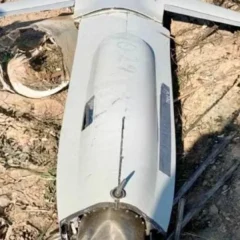 Нова крилата ракета «Філін»: що змінює в озброєнні РФ проти України
