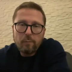 Іспанія розслідує фінансові злочини блогера Шарія: тіньові російські гроші та елітна нерухомість