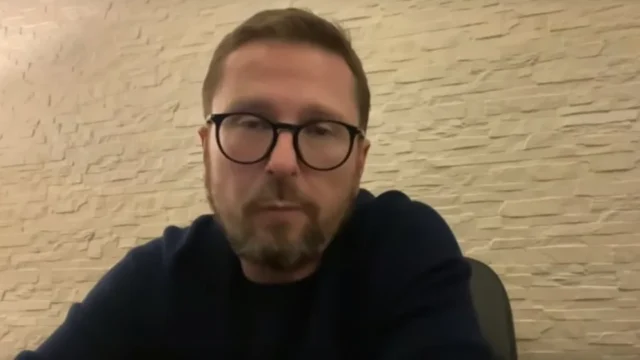 Іспанія розслідує фінансові злочини блогера Шарія: тіньові російські гроші та елітна нерухомість