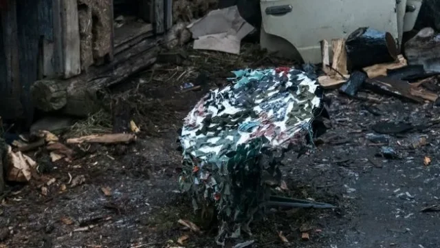 Міноборона повідомила про поліпшення якості Starlink на дронах, але обмеження залишаються