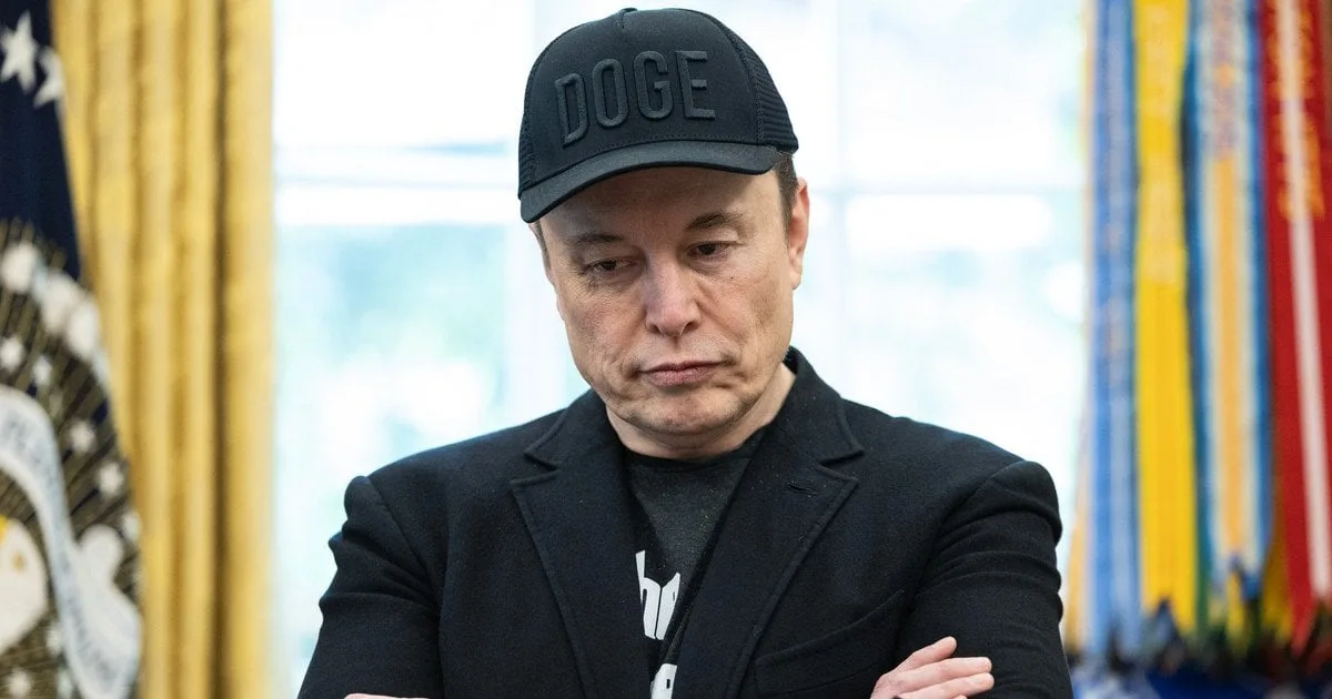 Супутниковий зв'язок для військових операцій