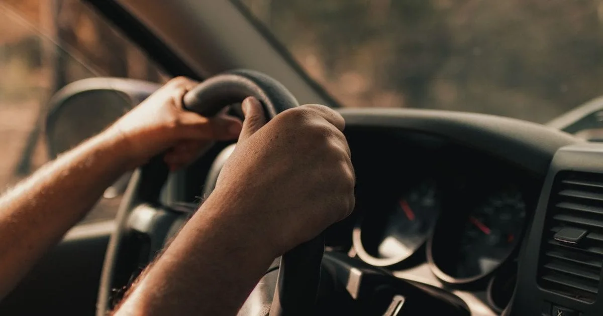 Система обігріву автомобіля та радіатор пічки