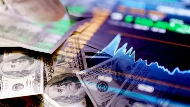 Курс долара й євро 7 жовтня: де найвигідніше обміняти валюту