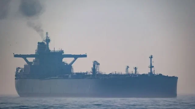 Російський дизель повертається на світові ринки: танкери відправляються до Туреччини та Бразилії